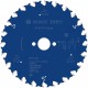 BOSCH Tarcza pilarska EXPERT Wood, 140 × 1,8 / 1,3 × 20 mm, T24 2608644008
