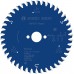 BOSCH Tarcza pilarska Expert for Wood 140 x 20 x 1,8 mm, 42 2608644010