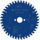 BOSCH Tarcza pilarska Expert for Wood 140 x 20 x 1,8 mm, 42 2608644010