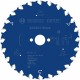 BOSCH Tarcza pilarska EXPERT Wood, 150 × 2,6 / 1,6 × 20 mm, T24 2608644011