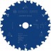 BOSCH Tarcza pilarska EXPERT Wood, 160 × 2,2 / 1,6 × 20 mm, T24 2608644016