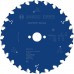 BOSCH Tarcza pilarska Expert for Wood 160 × 2,6/1,6 × 20 mm, T24 2608644019