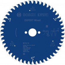 BOSCH Tarcza pilarska Expert for Wood 160 × 2,6/1,6 × 20 mm, T48 2608644021