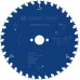 BOSCH Tarcza pilarska Expert for Wood 165 × 2,6/1,6 × 20 mm, T36 2608644023