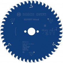 BOSCH Tarcza pilarska Expert for Wood 165 × 2,6/1,6 × 20 mm, T48 2608644024