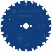 BOSCH Tarcza pilarska Expert for Wood 180 × 2,6/1,6 × 20 mm, T24 2608644029