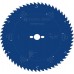 BOSCH Tarcza pilarska Expert for Wood 355 x 30 x 3,0 mm, 60 2608644074
