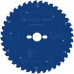 BOSCH Tarcza pilarska Expert for Wood 250 x 30 x 2,4 mm, 40 2608644080