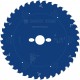 BOSCH Tarcza pilarska Expert for Wood 250 x 30 x 2,4 mm, 40 2608644080