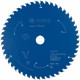 BOSCH Ostrze do piły tarczowej bezprzewodowej Expert for Wood 184x20x1,6/1x48T 2608644511