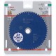 BOSCH Ostrze do piły tarczowej bezprzewodowej Expert for Wood 190×1,5/1×30 T60 2608644515