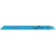BOSCH Brzeszczot do piły szablastej S 1122 BF Flexible for Metal 2608656041