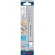BOSCH Brzeszczot do rozbiórki okien PRO Window Demolition S611DF Blade, 5 szt. 2608656258