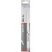 BOSCH Brzeszczot do piły szabl. S 1111 DF Heavy for Wood and Metal 5 Szt. 2608656261