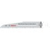 BOSCH Brzeszczot PRO Multi Material Demolition S610VF Blade,1,6 x 22 x 150 mm, 260865760