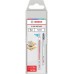 BOSCH Brzeszczoty do wyrzynarki T234X oraz EXPERT T367XHM, 26 szt. 2608665464