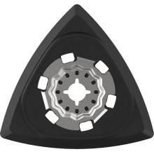 BOSCH Tarcza szlifierska PRO AVZ 93 G2608669125