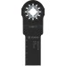 BOSCH Brzeszczot do drewna AIZ 24 EC, Starlock, 24 × 50 mm 2608669242