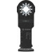 BOSCH Brzeszczot do drewna AIZ 32 EPC, Starlock, 32 × 60 mm 2608669247