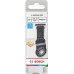 BOSCH Brzeszczot do drewna AIZ 32 EPC, Starlock, 32 × 50 mm, 10 szt. 2608669249