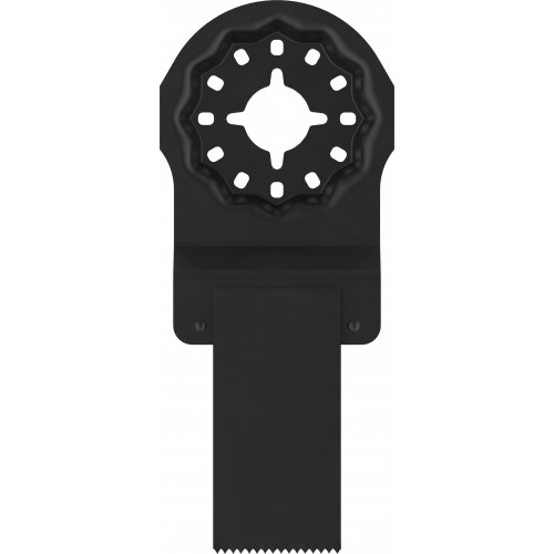 BOSCH Brzeszczot Multi Material AIZ 20 AB, Starlock, 20 × 30 mm 2608669251 BOSCH Brzeszczot Multi Material AIZ 20 AB, Starlock, 20 × 30 mm 2608669251