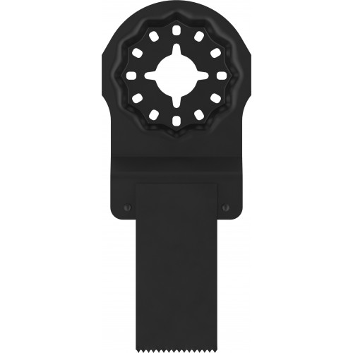 BOSCH Brzeszczot Multi Material AIZ 20 AB, Starlock, 20 × 30 mm, 5 szt. 2608669252 BOSCH Brzeszczot Multi Material AIZ 20 AB, Starlock, 20 × 30 mm, 5 szt. 2608669252