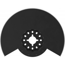 BOSCH Brzeszczot do drewna ACZ 85 EC, Starlock, 85 mm 2608669262