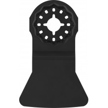 BOSCH Brzeszczot Multi Material ATZ 52 SC, Starlock, 52 × 26 mm 2608669268