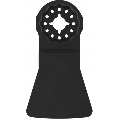 BOSCH Brzeszczot Multi Material ATZ 52 SFC, Starlock, 52 × 40 mm 2608669270