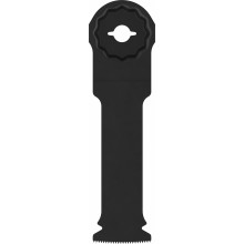 BOSCH Brzeszczot do drewna MAII 32 EPC, Starlock, 32 × 80 mm 2608669279