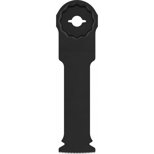 BOSCH Brzeszczot do drewna MAII 32 EPC, Starlock, 32 × 80 mm, 10 szt. 2608669280