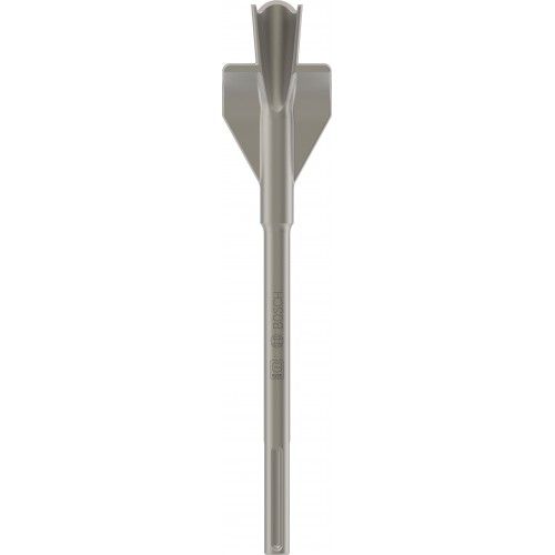 BOSCH Dłuto PRO SDS max Winged Gouging, 35 x 380 mm 2608690000