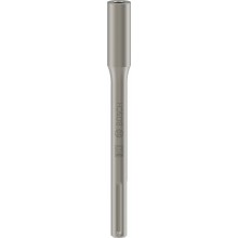 BOSCH PRO SDS max Earth Rod Driver, 16.5 x 260 mm 2608690005
