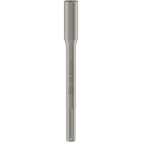 BOSCH PRO SDS max Earth Rod Driver, 13 x 260 mm 2608690004