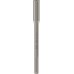 BOSCH PRO SDS max Earth Rod Driver, 13 x 260 mm 2608690004