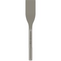 BOSCH Dłuto do płytek PRO SDS max-5C 50 x 300 mm 2608690098
