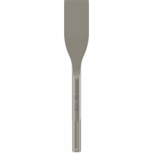 BOSCH Dłuto do płytek PRO SDS max-5C 50 x 300 mm 2608690098