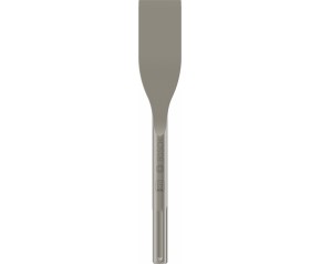 BOSCH Dłuto do płytek PRO SDS max-5C 50 x 300 mm 2608690098