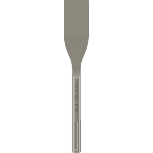 BOSCH Dłuto do płytek PRO SDS max-5C 50 x 300 mm 2608690098