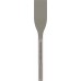 BOSCH Dłuto do płytek PRO SDS max-5C 50 x 300 mm 2608690098