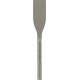 BOSCH Dłuto do płytek PRO SDS max-5C 50 x 300 mm 2608690098