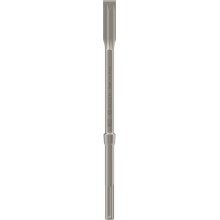 BOSCH Dłuto płaskie PRO SDS max-5C Flat Chisel, 25 x 400 mm 2608690124