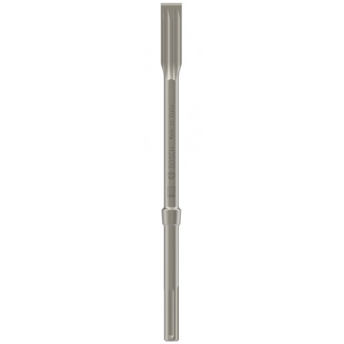 BOSCH Dłuto płaskie PRO SDS max-5C Flat Chisel, 25 x 400 mm 2608690124