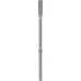 BOSCH Dłuto płaskie PRO SDS max-5C Flat Chisel, 25 x 400 mm 2608690124