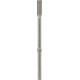 BOSCH Dłuto płaskie PRO SDS max-5C Flat Chisel, 25 x 400 mm 2608690124