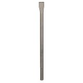 BOSCH Dłuto płaskie PRO SDS max-4C Flat Chisel, 25 x 400 mm 2608690141 BOSCH Dłuto płaskie PRO SDS max-4C Flat Chisel, 25 x 400 mm 2608690141