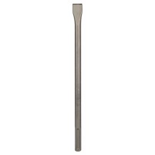 BOSCH Dłuto płaskie SDS-max 400 x 25 mm 2608690141