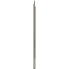 BOSCH Zestaw szpicaków PRO SDS max-4C, 280 mm, 10 szt. 2608690130