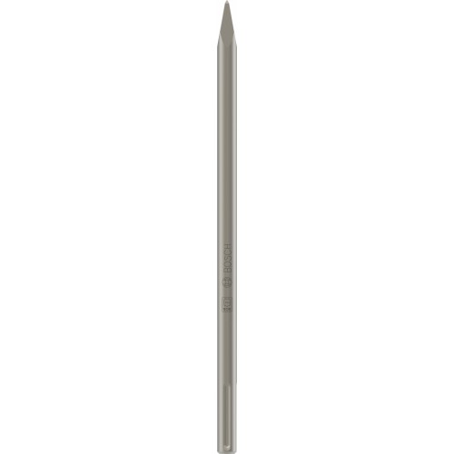 BOSCH Zestaw szpicaków PRO SDS max-4C, 280 mm, 10 szt. 2608690130