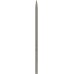 BOSCH Zestaw szpicaków PRO SDS max-4C, 280 mm, 10 szt. 2608690130